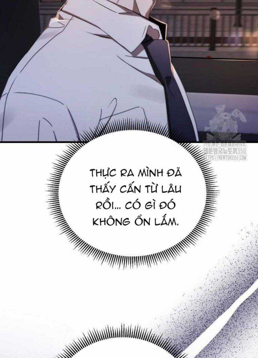 Tân Binh Của Đội Bóng Chày Quá Giỏi Chương 6 trang 103