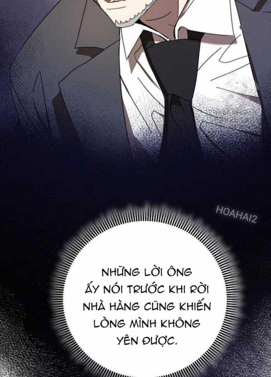 Tân Binh Của Đội Bóng Chày Quá Giỏi Chương 6 trang 105