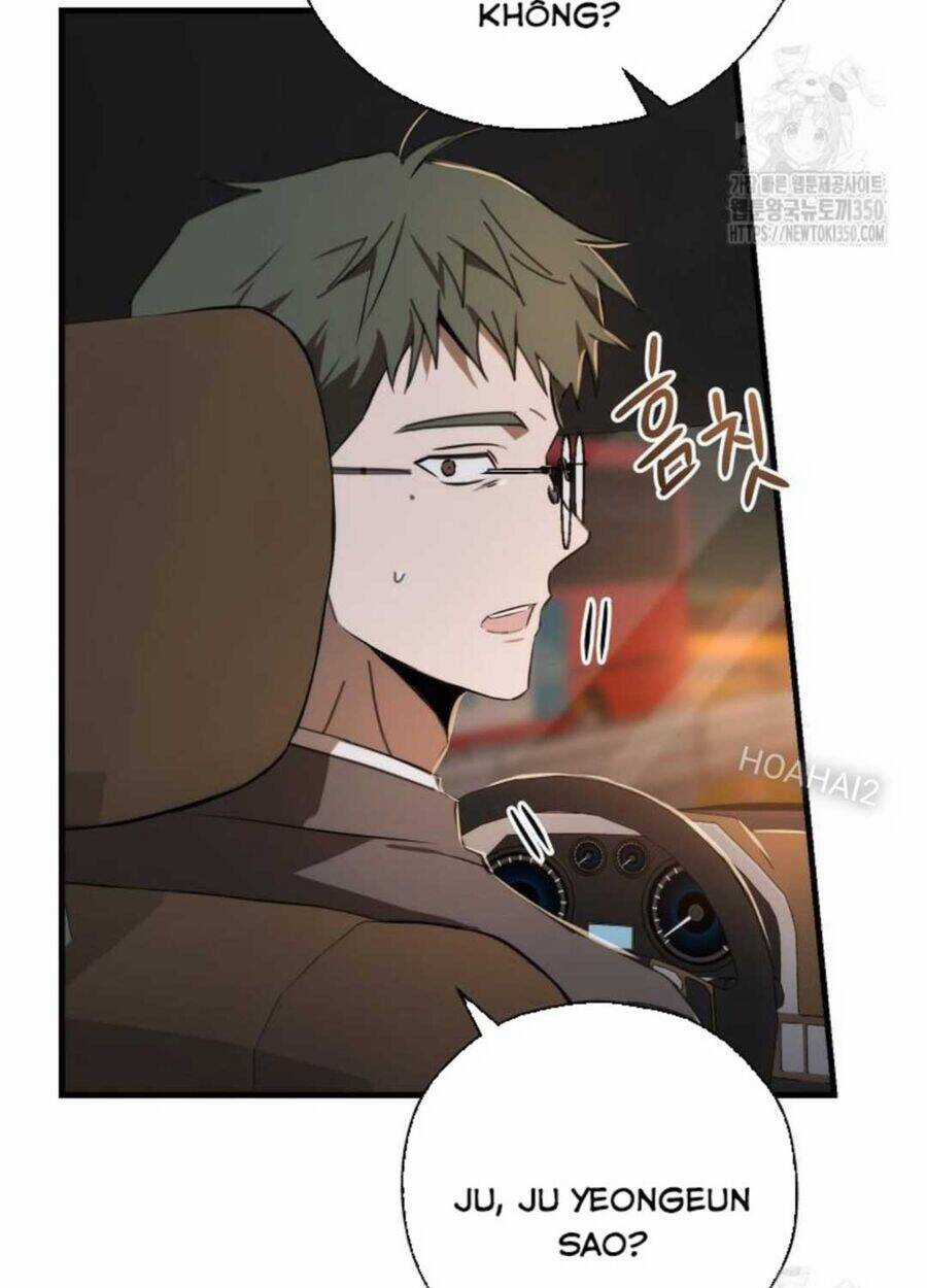 Tân Binh Của Đội Bóng Chày Quá Giỏi Chương 6 trang 108