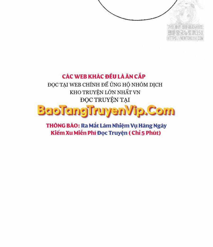 Tân Binh Của Đội Bóng Chày Quá Giỏi Chương 6 trang 109