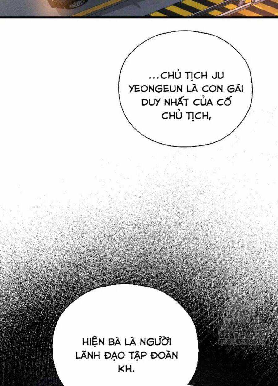 Tân Binh Của Đội Bóng Chày Quá Giỏi Chương 6 trang 111