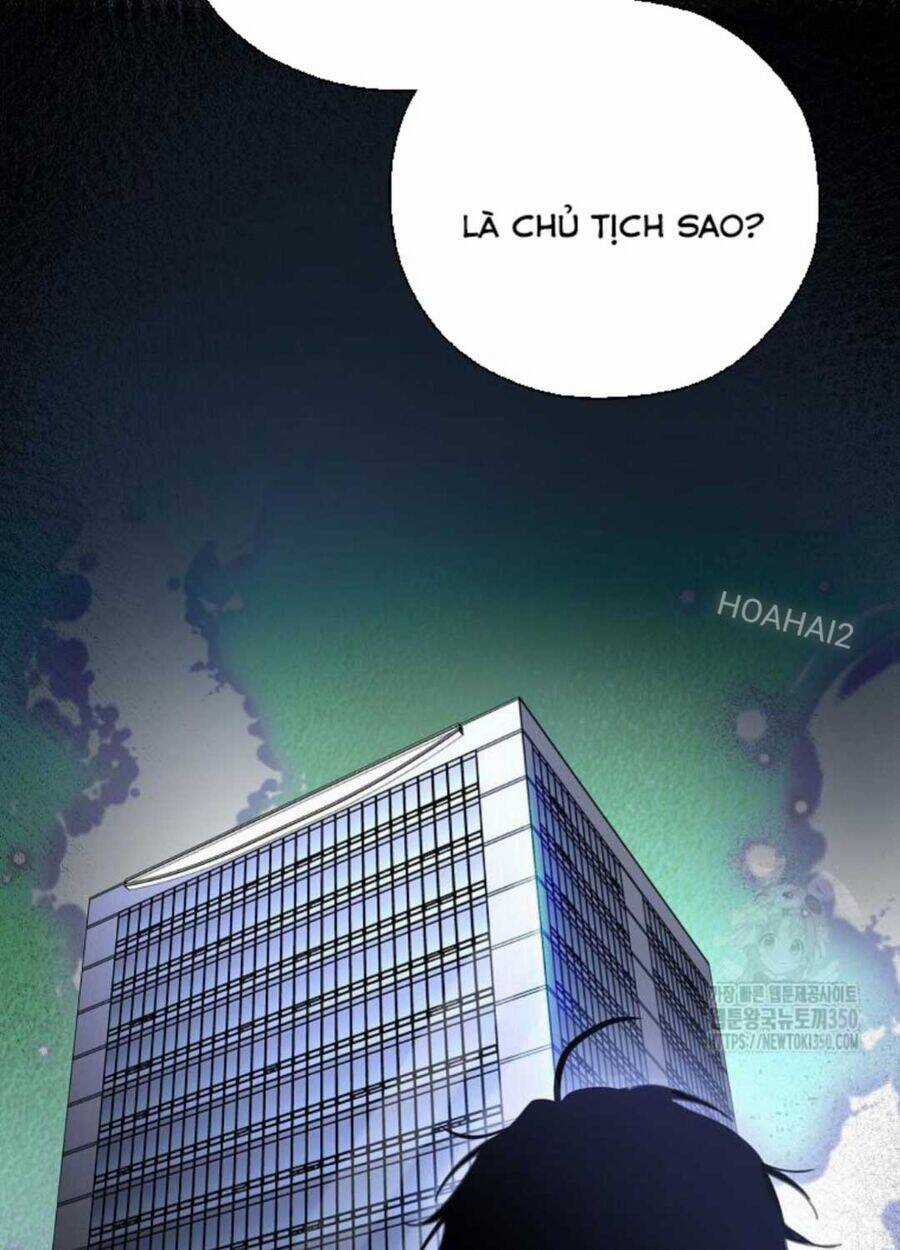 Tân Binh Của Đội Bóng Chày Quá Giỏi Chương 6 trang 112