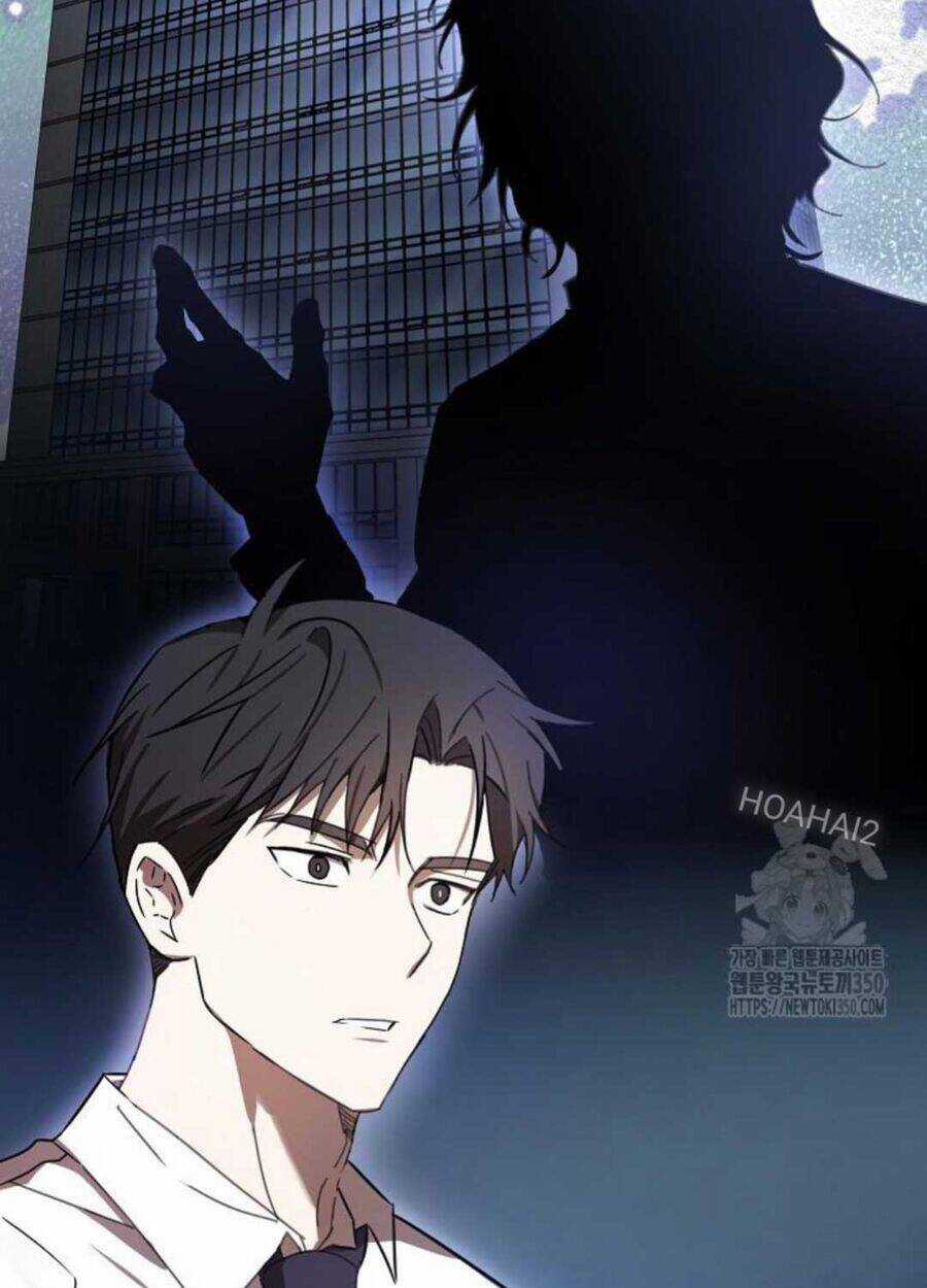 Tân Binh Của Đội Bóng Chày Quá Giỏi Chương 6 trang 113