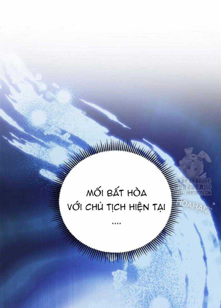 Tân Binh Của Đội Bóng Chày Quá Giỏi Chương 6 trang 116