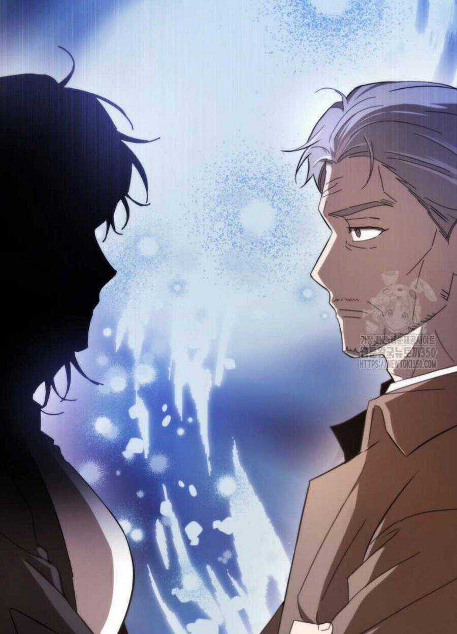 Tân Binh Của Đội Bóng Chày Quá Giỏi Chương 6 trang 117