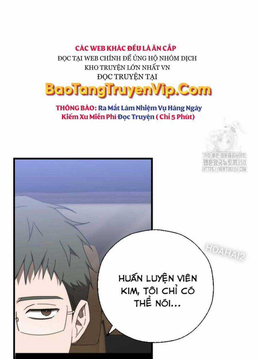 Tân Binh Của Đội Bóng Chày Quá Giỏi Chương 6 trang 119