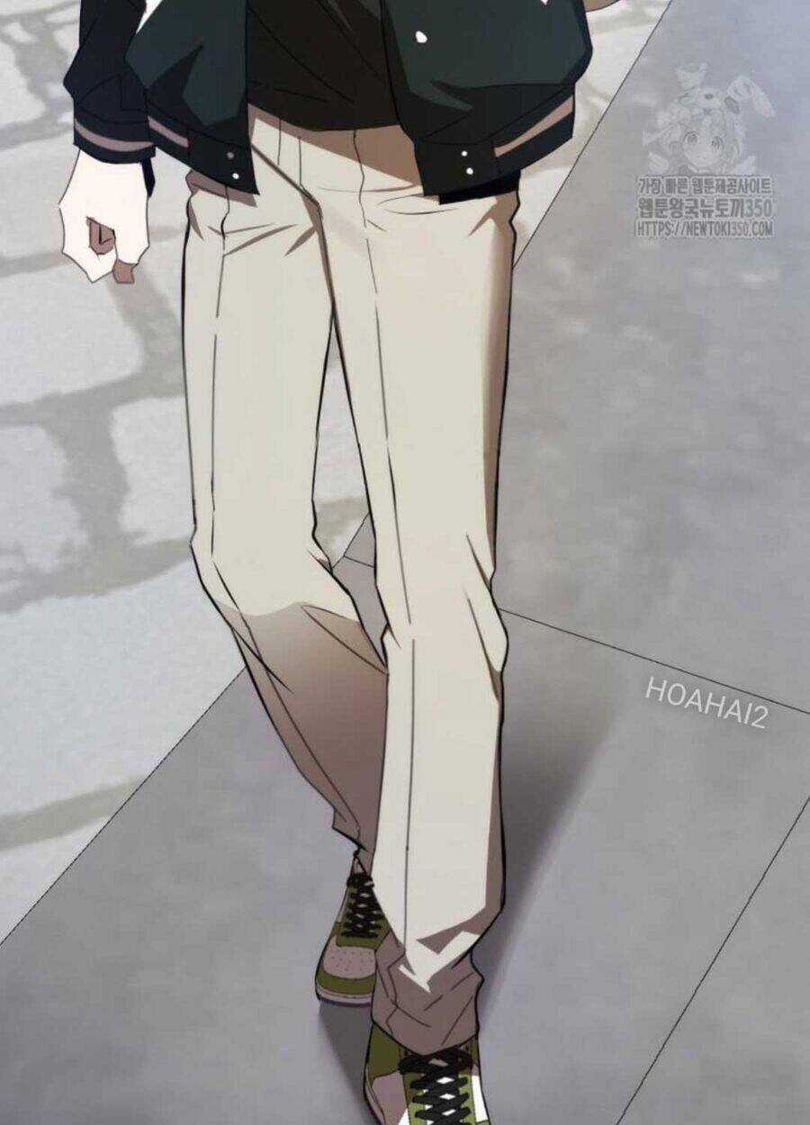 Tân Binh Của Đội Bóng Chày Quá Giỏi Chương 6 trang 12