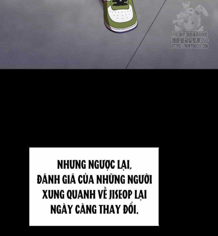 Tân Binh Của Đội Bóng Chày Quá Giỏi Chương 6 trang 13