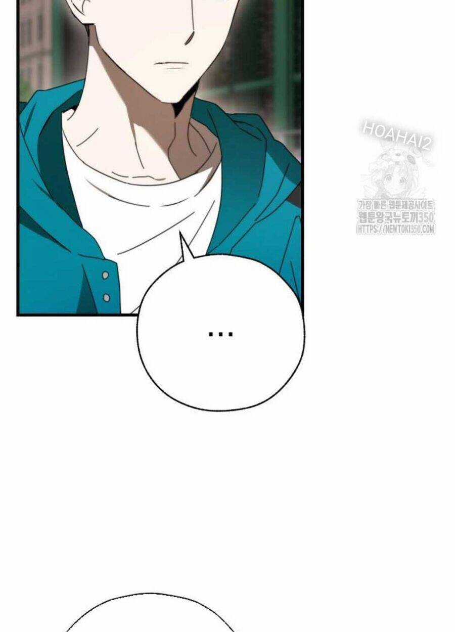 Tân Binh Của Đội Bóng Chày Quá Giỏi Chương 6 trang 133