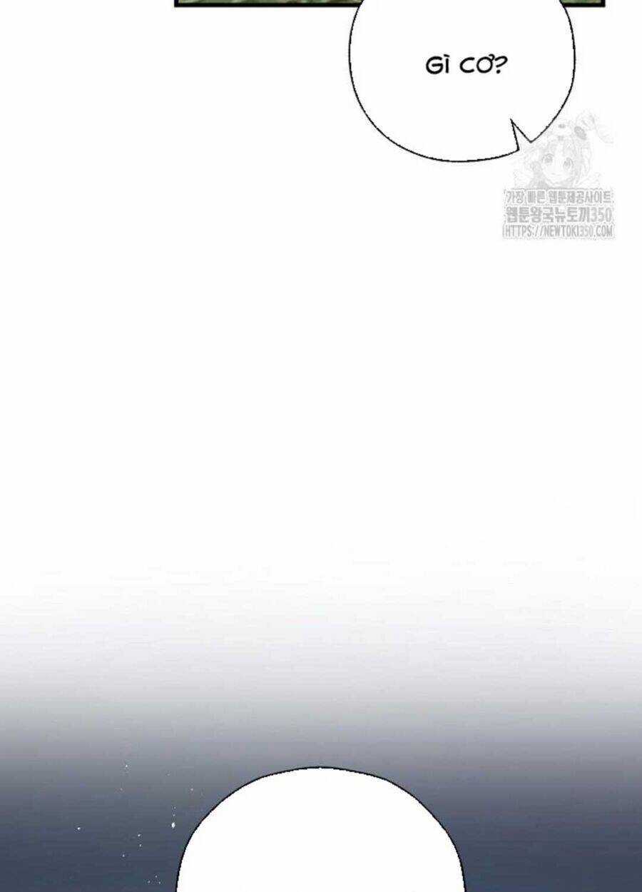 Tân Binh Của Đội Bóng Chày Quá Giỏi Chương 6 trang 135