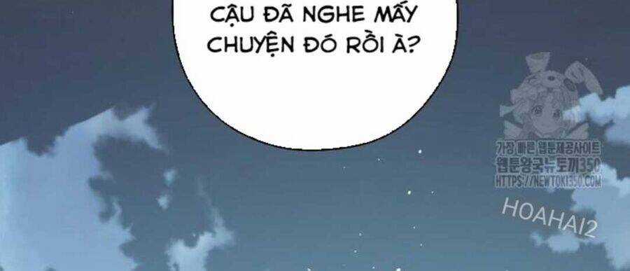 Tân Binh Của Đội Bóng Chày Quá Giỏi Chương 6 trang 136