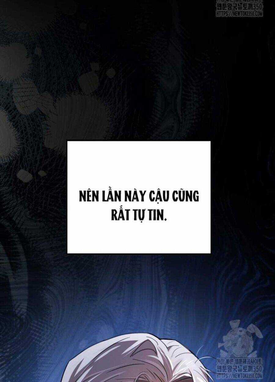 Tân Binh Của Đội Bóng Chày Quá Giỏi Chương 6 trang 19