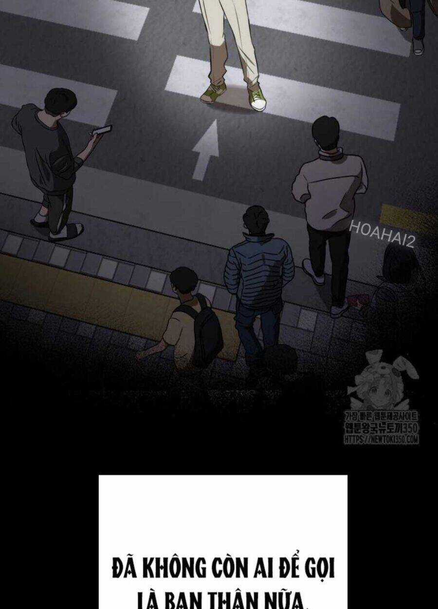 Tân Binh Của Đội Bóng Chày Quá Giỏi Chương 6 trang 2