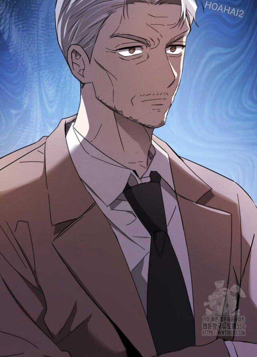 Tân Binh Của Đội Bóng Chày Quá Giỏi Chương 6 trang 20