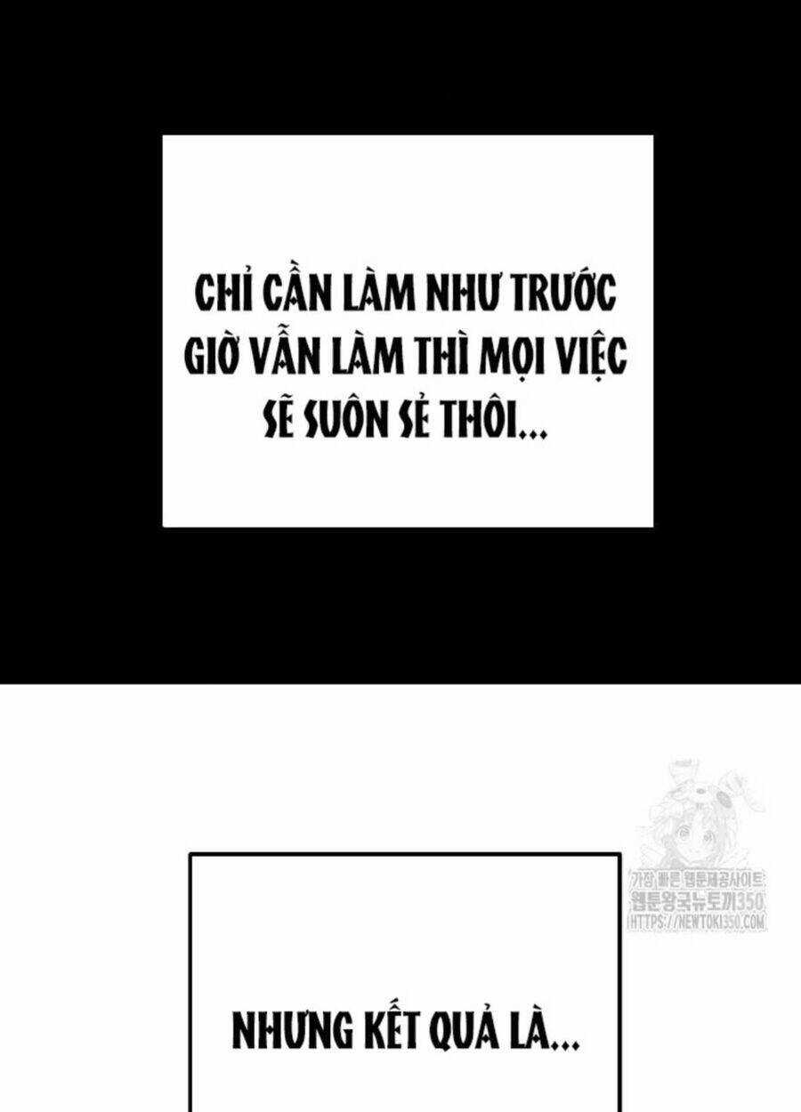 Tân Binh Của Đội Bóng Chày Quá Giỏi Chương 6 trang 22