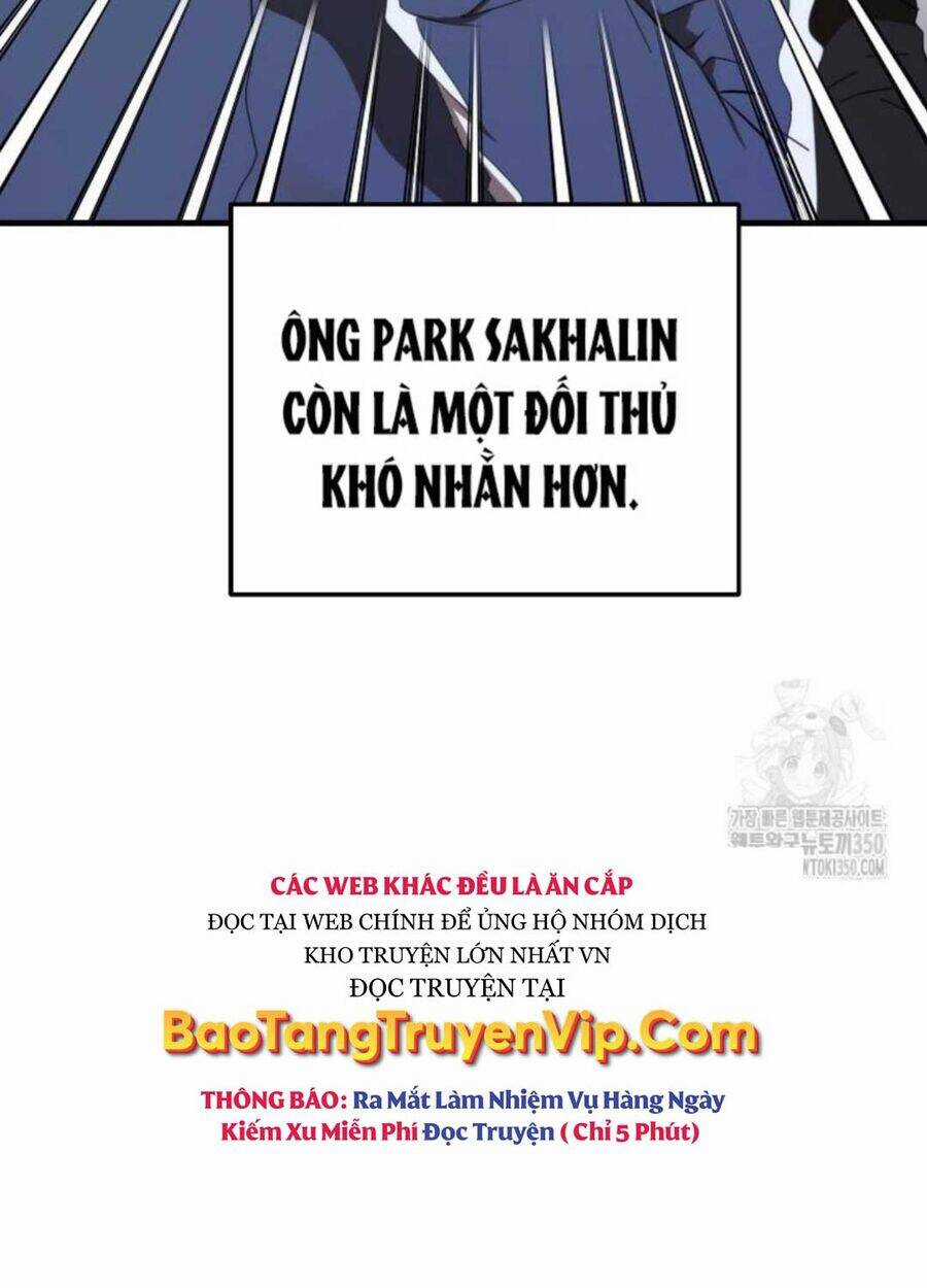 Tân Binh Của Đội Bóng Chày Quá Giỏi Chương 6 trang 25