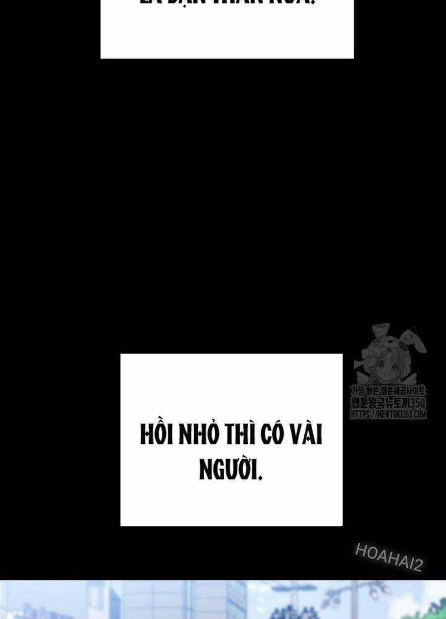 Tân Binh Của Đội Bóng Chày Quá Giỏi Chương 6 trang 3