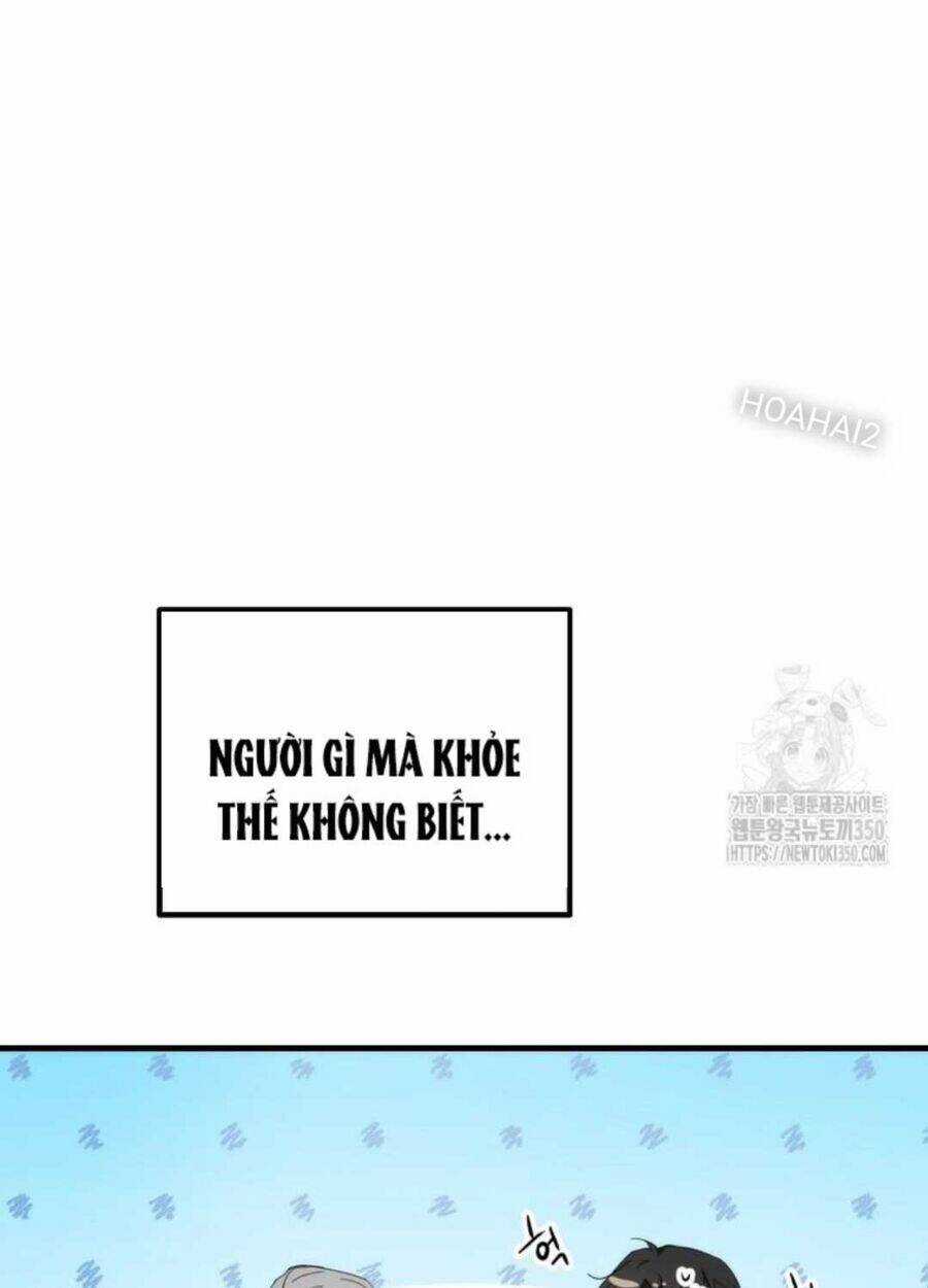 Tân Binh Của Đội Bóng Chày Quá Giỏi Chương 6 trang 30