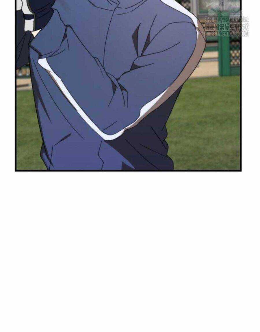 Tân Binh Của Đội Bóng Chày Quá Giỏi Chương 6 trang 41