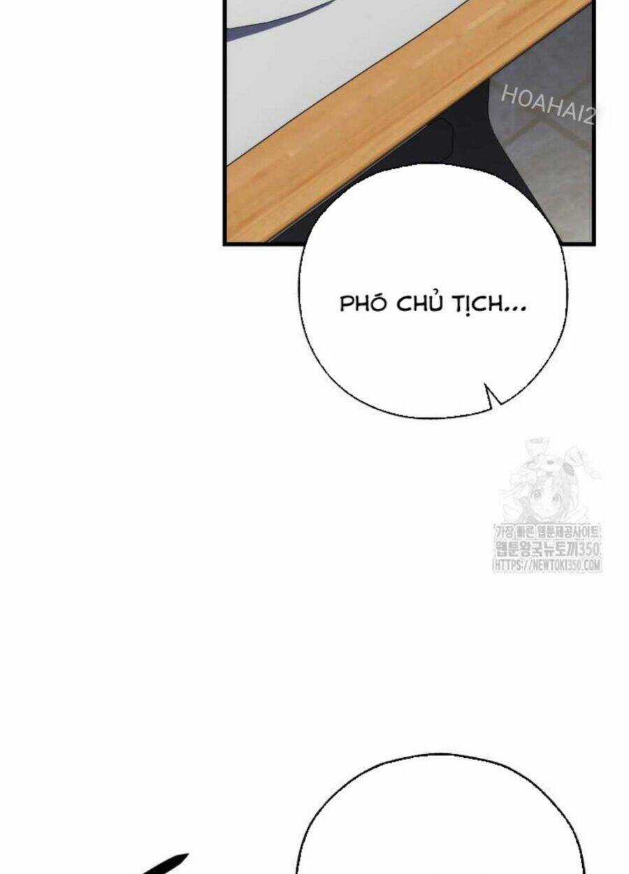 Tân Binh Của Đội Bóng Chày Quá Giỏi Chương 6 trang 48