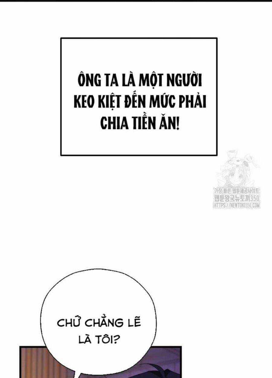 Tân Binh Của Đội Bóng Chày Quá Giỏi Chương 6 trang 50