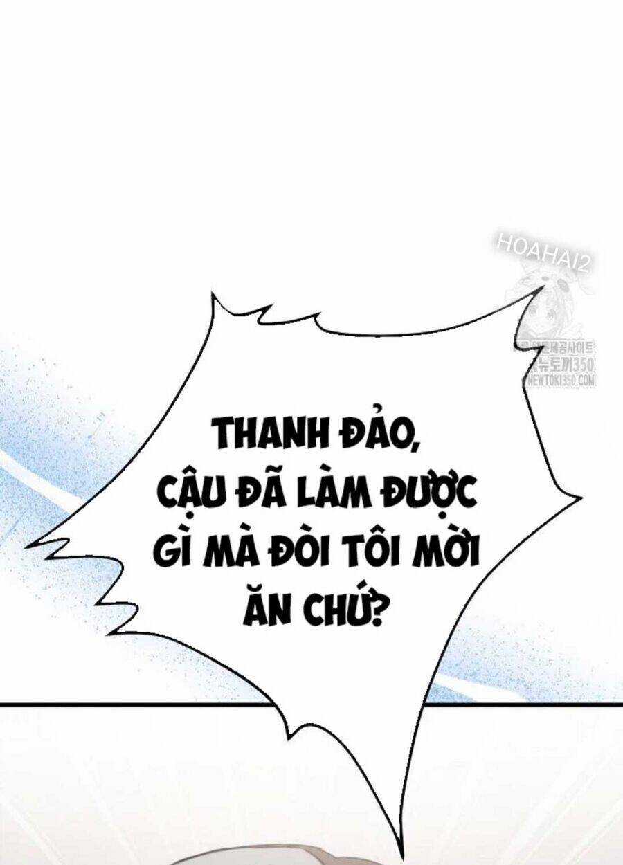 Tân Binh Của Đội Bóng Chày Quá Giỏi Chương 6 trang 52