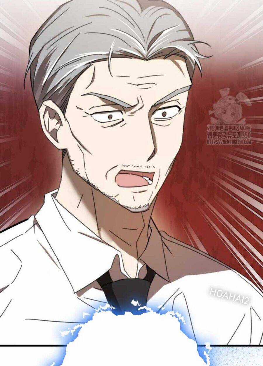 Tân Binh Của Đội Bóng Chày Quá Giỏi Chương 6 trang 53