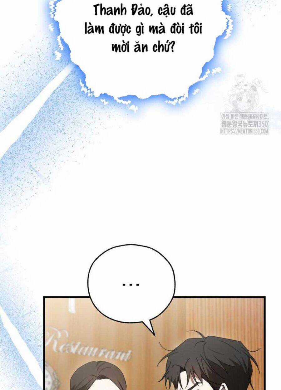 Tân Binh Của Đội Bóng Chày Quá Giỏi Chương 6 trang 54