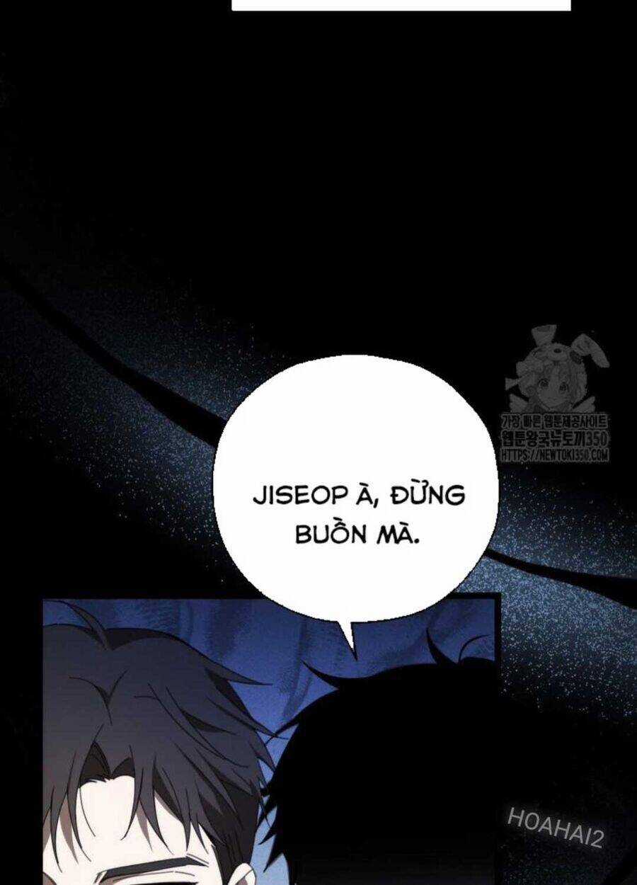 Tân Binh Của Đội Bóng Chày Quá Giỏi Chương 6 trang 6