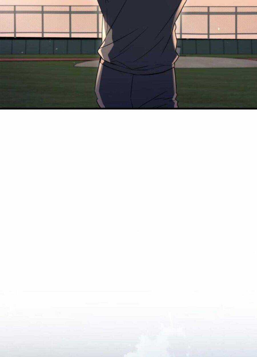 Tân Binh Của Đội Bóng Chày Quá Giỏi Chương 6 trang 60