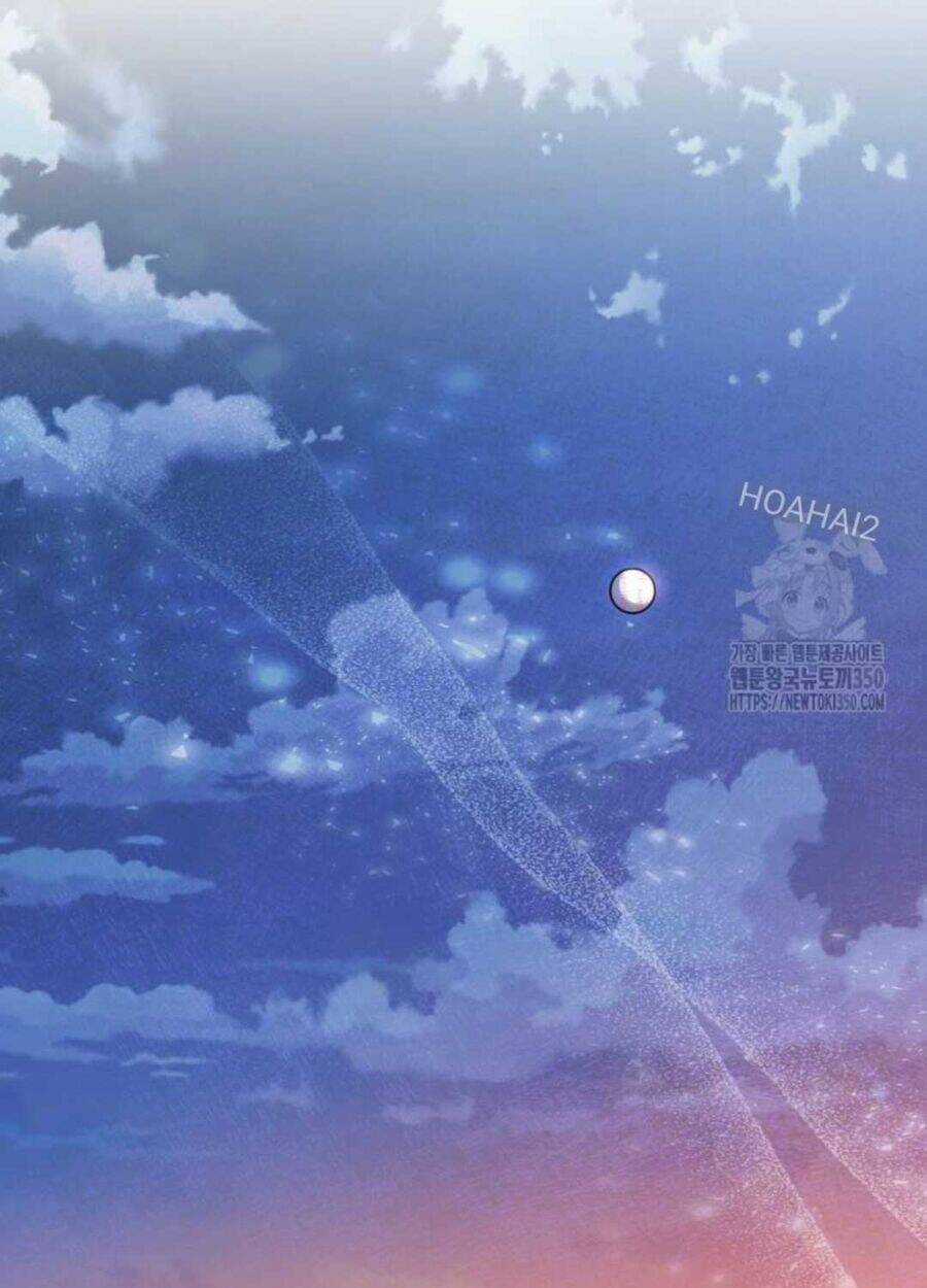 Tân Binh Của Đội Bóng Chày Quá Giỏi Chương 6 trang 61