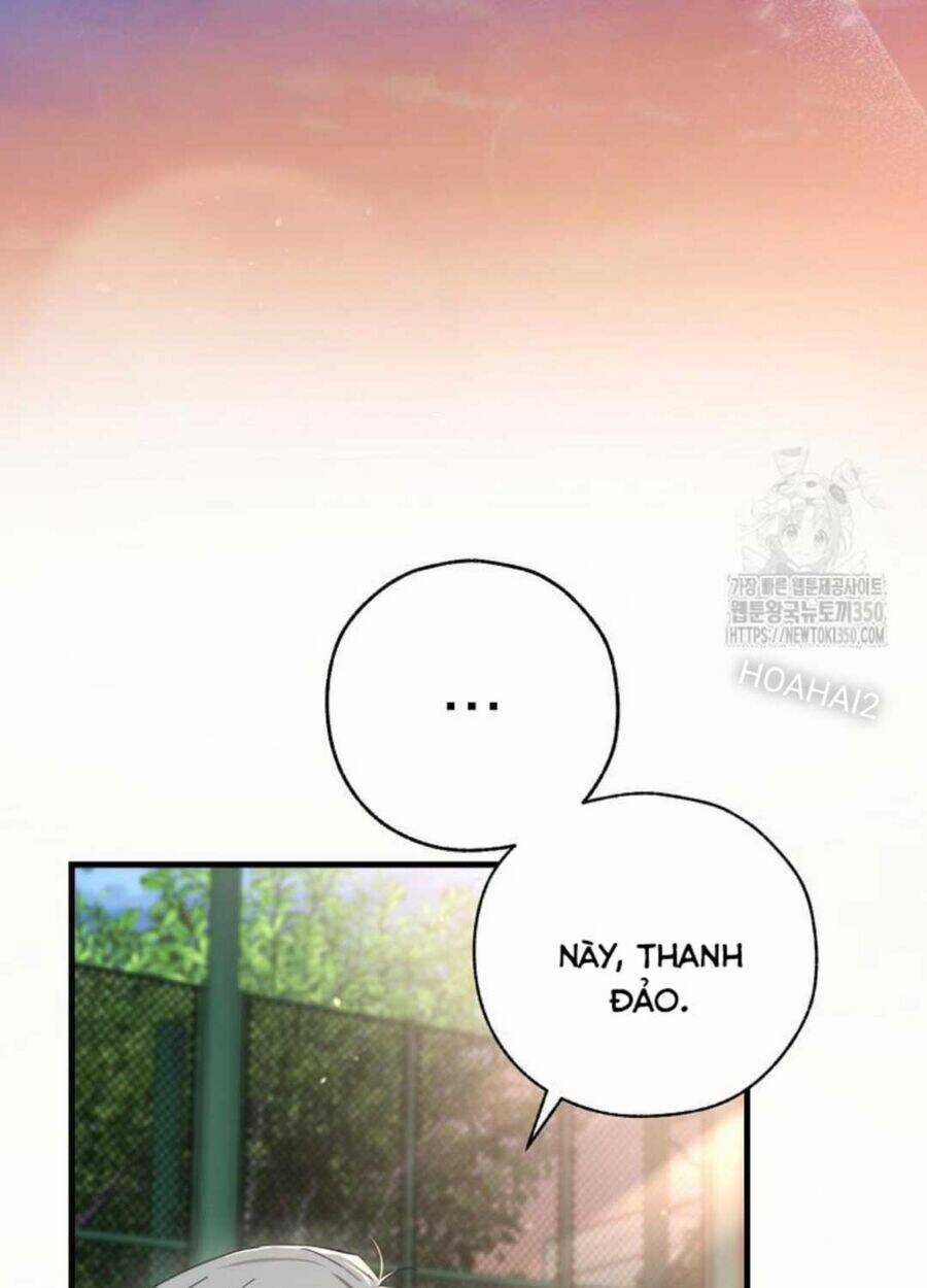 Tân Binh Của Đội Bóng Chày Quá Giỏi Chương 6 trang 62