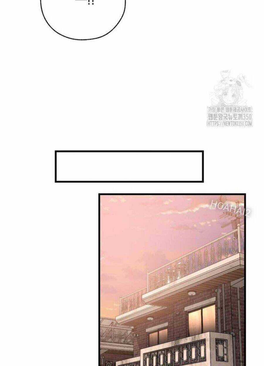 Tân Binh Của Đội Bóng Chày Quá Giỏi Chương 6 trang 65