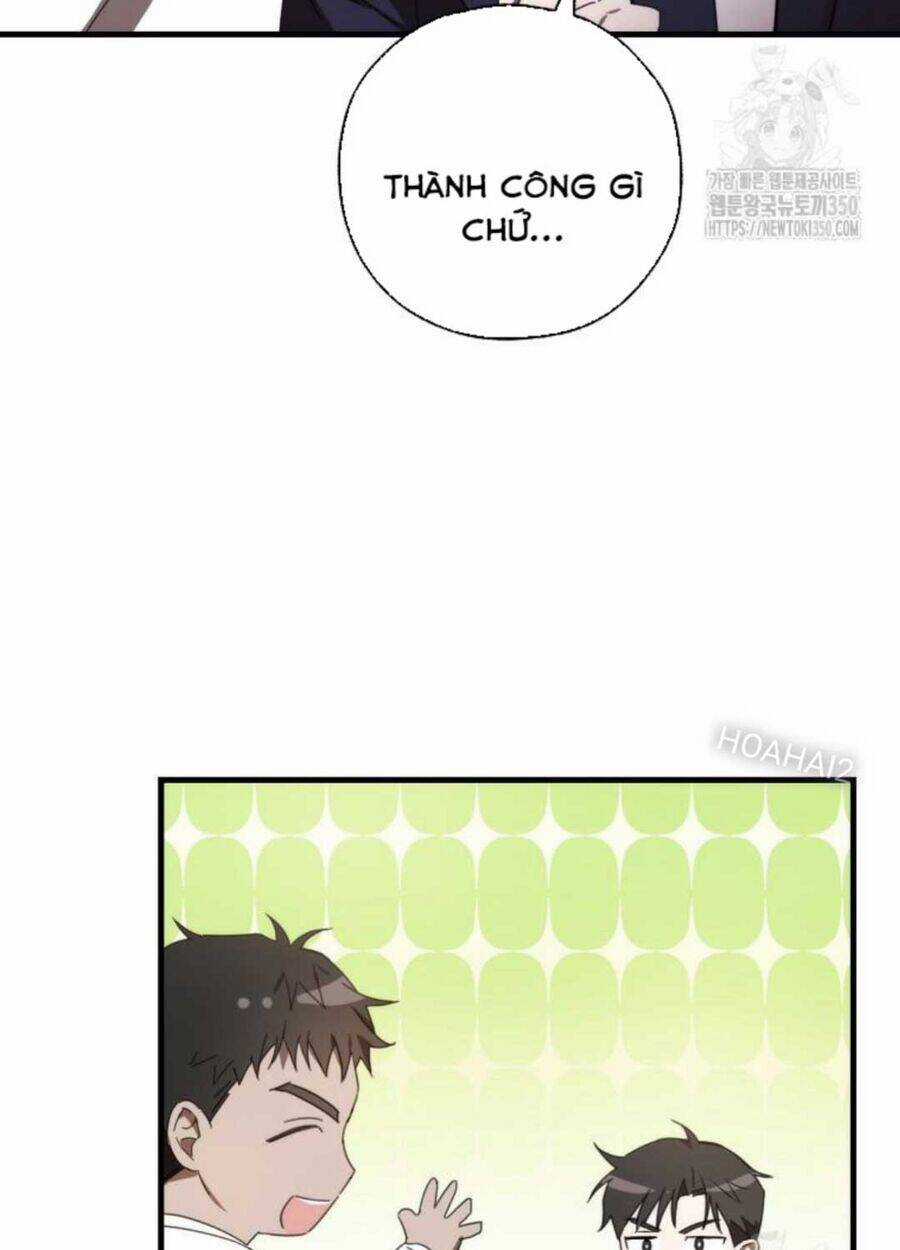 Tân Binh Của Đội Bóng Chày Quá Giỏi Chương 6 trang 68