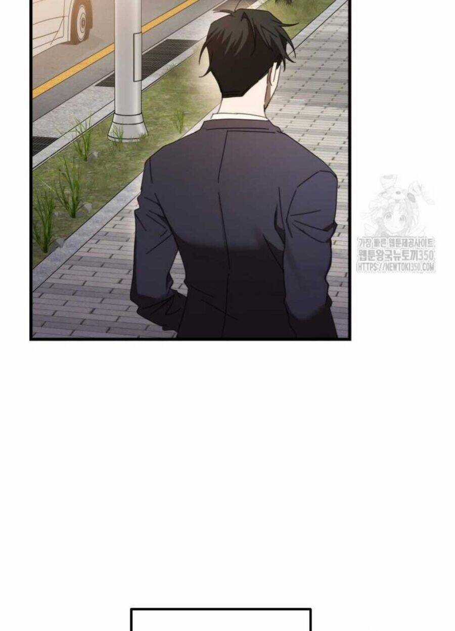 Tân Binh Của Đội Bóng Chày Quá Giỏi Chương 6 trang 71