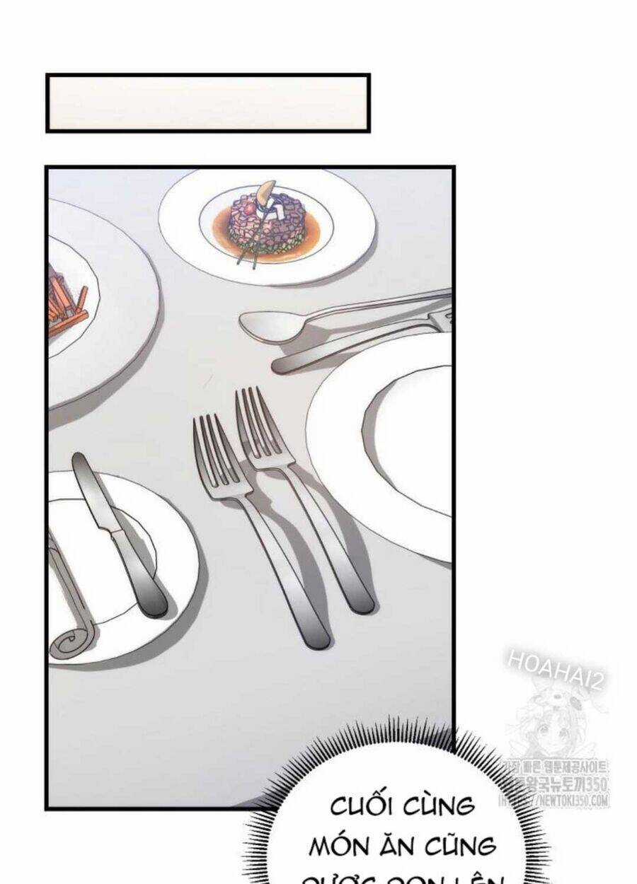 Tân Binh Của Đội Bóng Chày Quá Giỏi Chương 6 trang 80