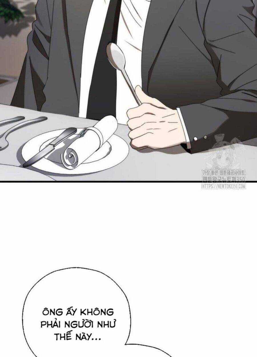 Tân Binh Của Đội Bóng Chày Quá Giỏi Chương 6 trang 84