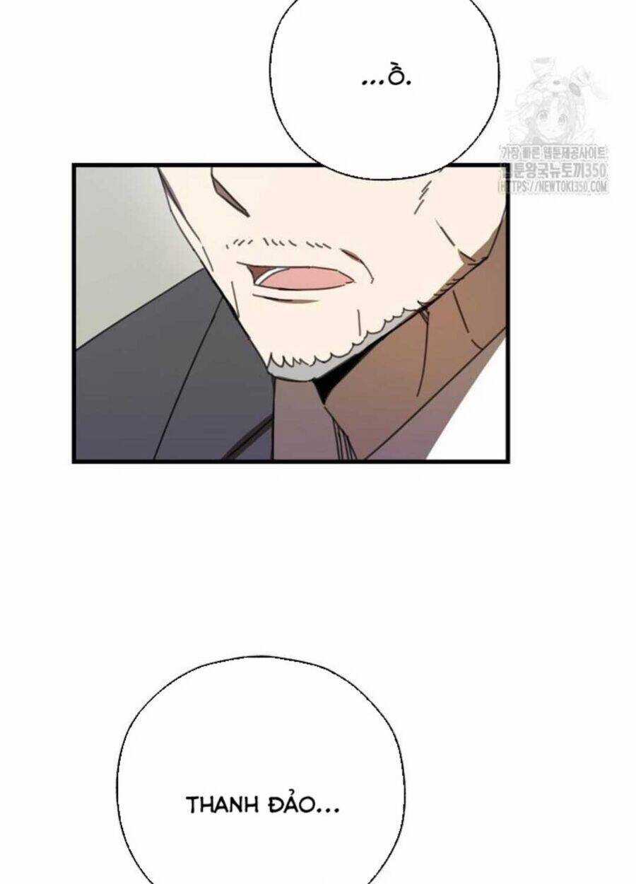 Tân Binh Của Đội Bóng Chày Quá Giỏi Chương 6 trang 90