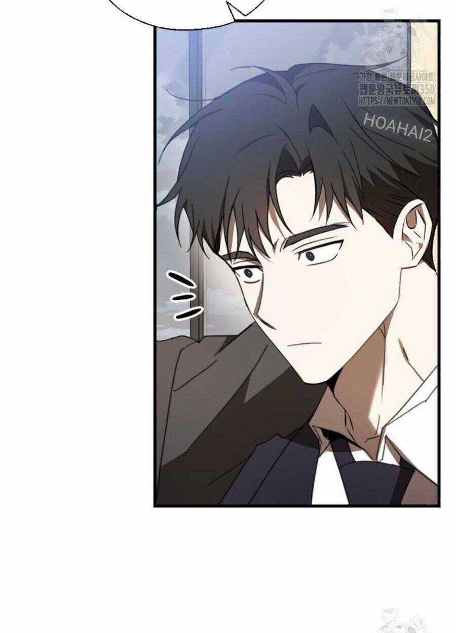 Tân Binh Của Đội Bóng Chày Quá Giỏi Chương 6 trang 91