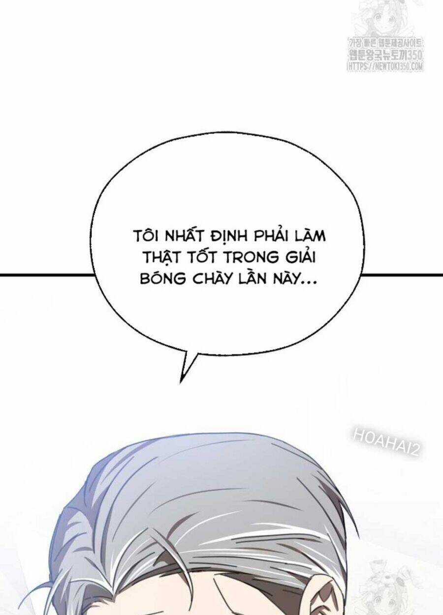 Tân Binh Của Đội Bóng Chày Quá Giỏi Chương 6 trang 92