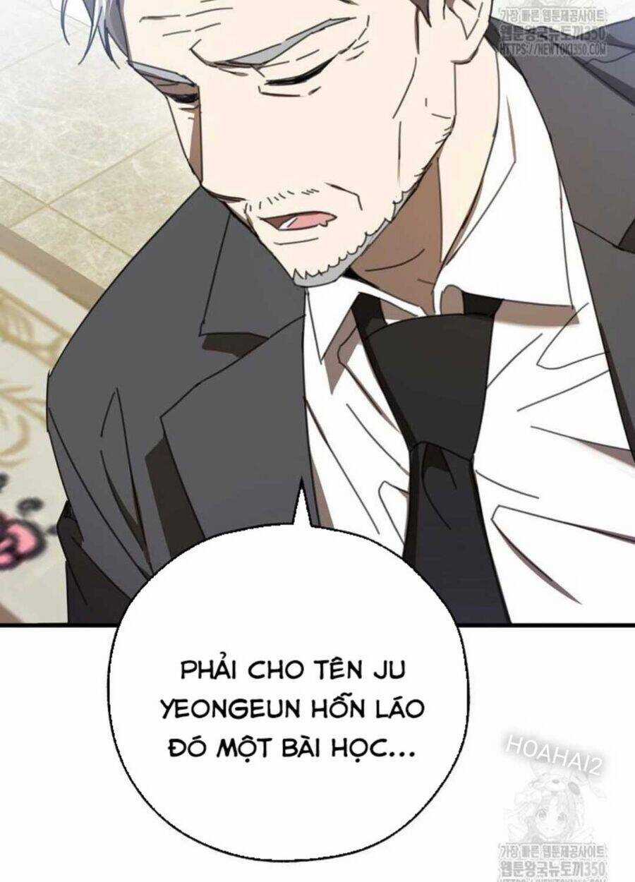 Tân Binh Của Đội Bóng Chày Quá Giỏi Chương 6 trang 93