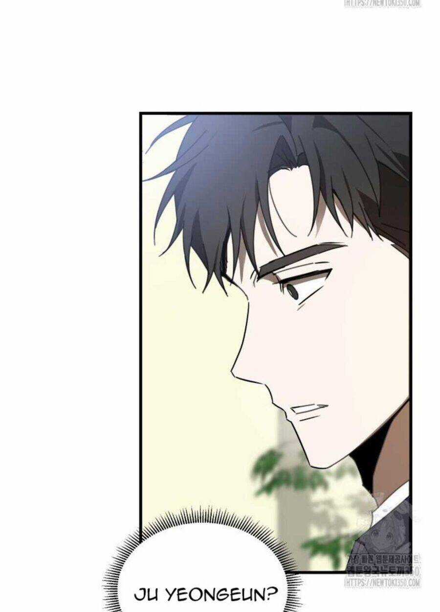 Tân Binh Của Đội Bóng Chày Quá Giỏi Chương 6 trang 94