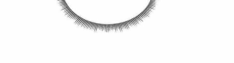 Tân Binh Của Đội Bóng Chày Quá Giỏi Chương 6 trang 95