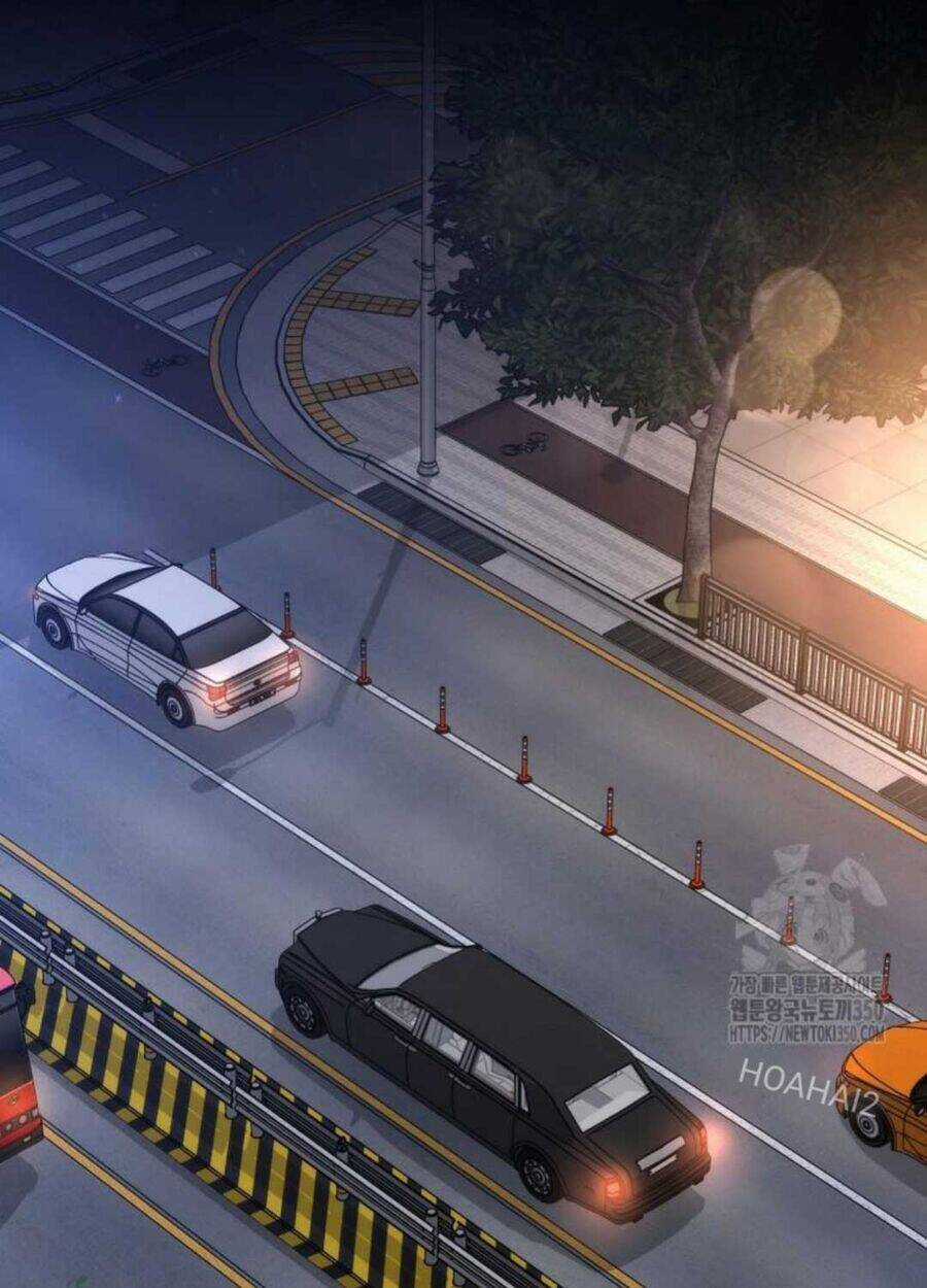 Tân Binh Của Đội Bóng Chày Quá Giỏi Chương 6 trang 96