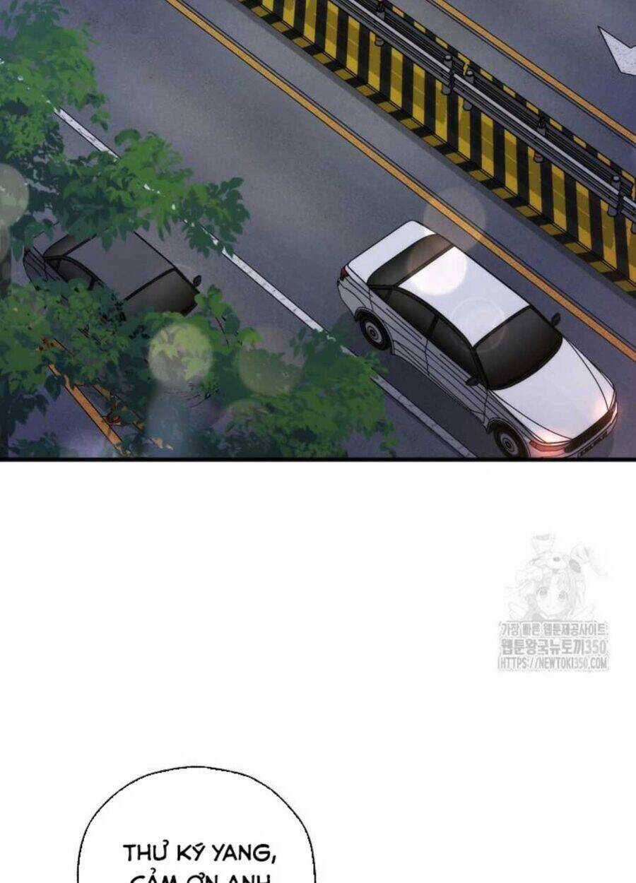 Tân Binh Của Đội Bóng Chày Quá Giỏi Chương 6 trang 97