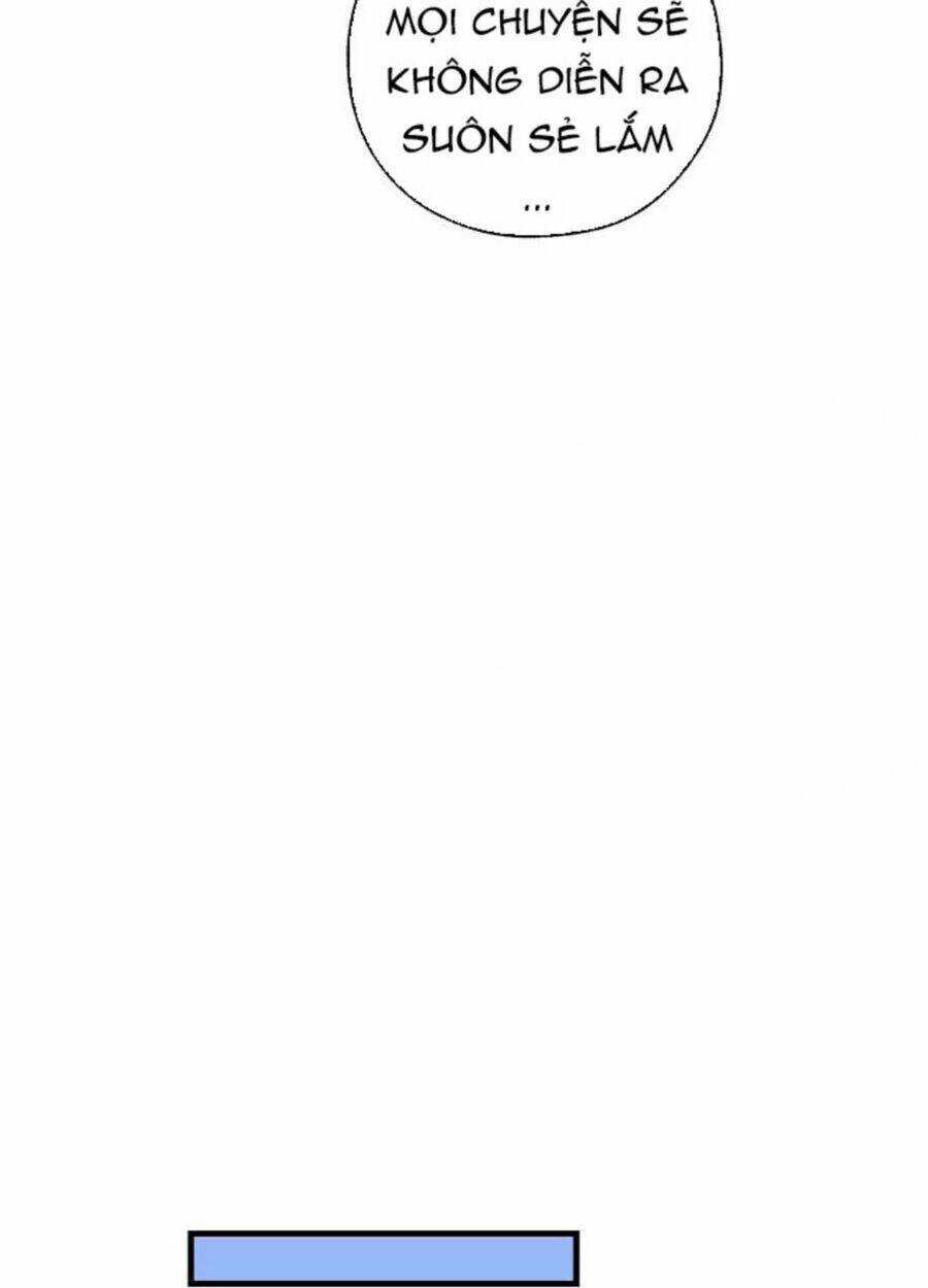 Tân Binh Của Đội Bóng Chày Quá Giỏi Chương 7 trang 101