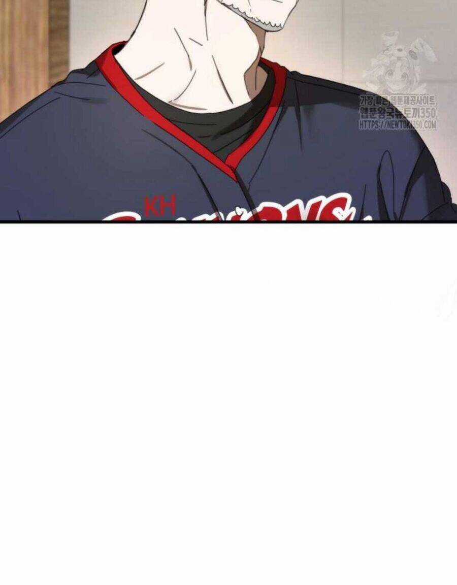 Tân Binh Của Đội Bóng Chày Quá Giỏi Chương 7 trang 107