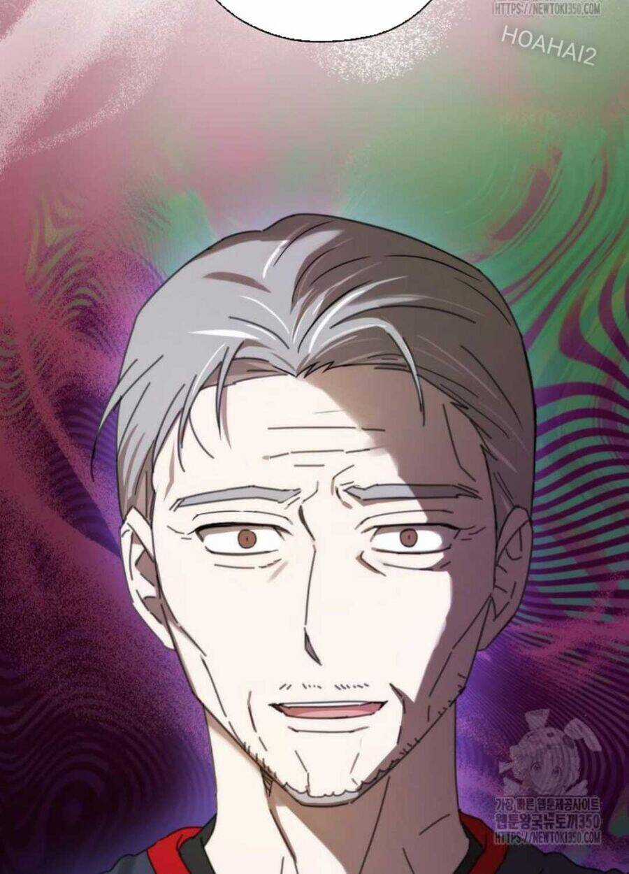 Tân Binh Của Đội Bóng Chày Quá Giỏi Chương 7 trang 110