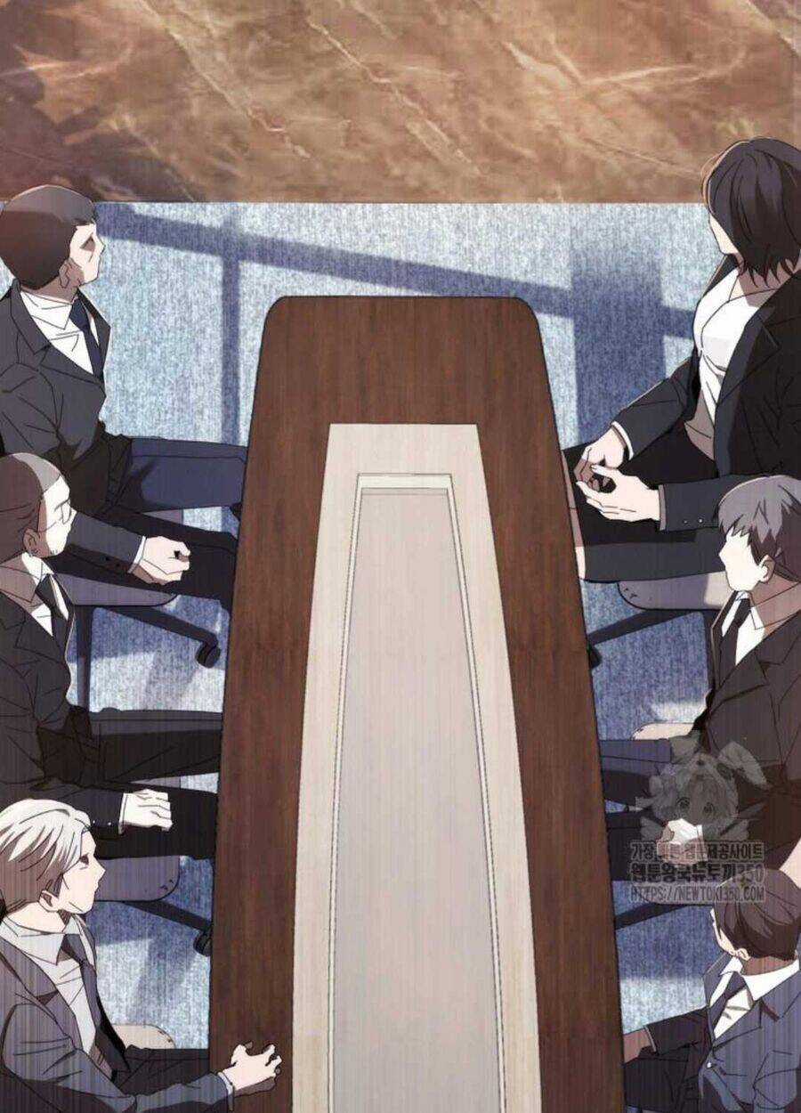 Tân Binh Của Đội Bóng Chày Quá Giỏi Chương 7 trang 113