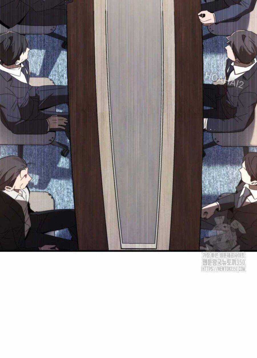 Tân Binh Của Đội Bóng Chày Quá Giỏi Chương 7 trang 114